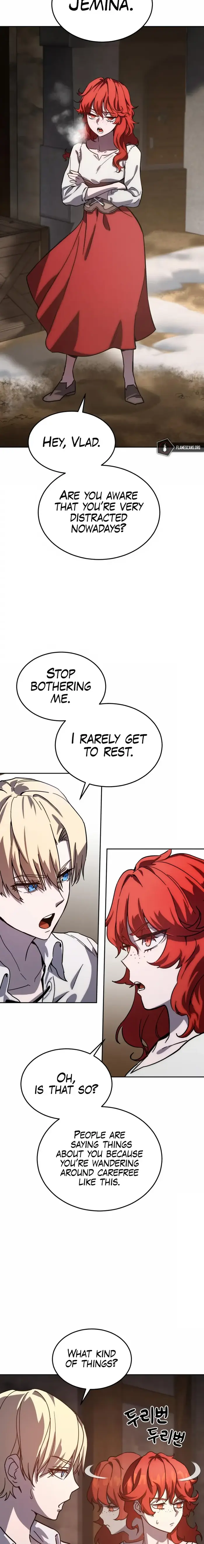 Star Embracing Swordmaster Chapter 1 image 06_optimized